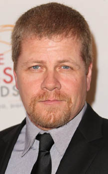 Michael Cudlitz